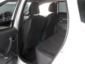 Внедорожник Renault Duster 2017 года, 1399000 рублей, Минеральные Воды