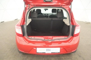 Хэтчбек Renault Sandero 2014 года, 700000 рублей, Орёл