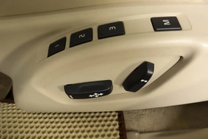 Внедорожник Volvo XC60 2015 года, 2319000 рублей, Пермь