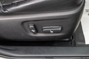 Седан Toyota Camry 2013 года, 1639000 рублей, Барнаул