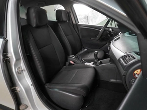 Седан Renault Fluence 2013 года, 609000 рублей, Воронеж