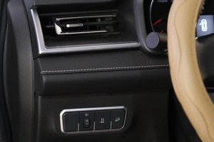 Внедорожник Haval M6 2024 года, 1839000 рублей, Омск