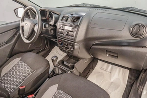 Универсал ВАЗ (LADA) Granta 2023 года, 849000 рублей, Челябинск