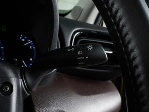 Внедорожник Toyota Yaris Cross 2020 года, 2169000 рублей, Воронеж