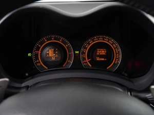 Хетчбэк Toyota Auris 2008 года, 649050 рублей, Москва