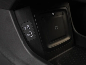 Внедорожник JAECOO J8 2025 года, 4869000 рублей, Тверь