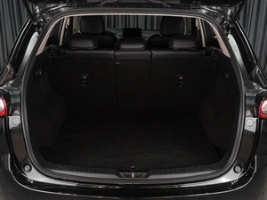 Внедорожник Mazda CX-5 2020 года, 2399000 рублей, Тюмень