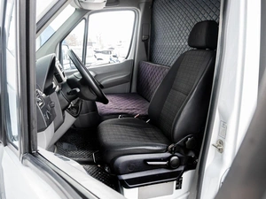 Mercedes-Benz Sprinter 2013г. 2013 года, 2850000 рублей, Краснодар