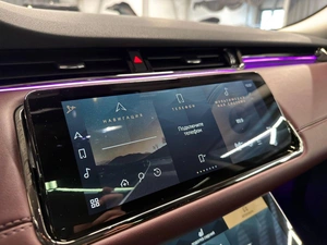 Внедорожник Land Rover Range Rover Evoque 2022 года, 4699000 рублей, Павловская Слобода