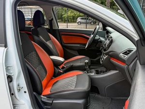 Универсал ВАЗ (LADA) Vesta Cross 2019 года, 1169000 рублей, Большой Сочи