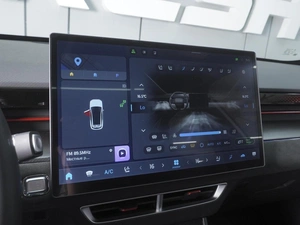 Внедорожник Jetour Dashing 2024 года, 2250000 рублей, Ростов-на-Дону