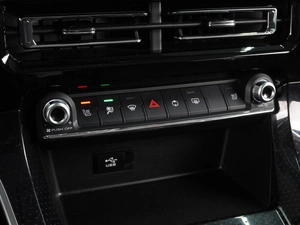 Внедорожник Haval M6 2024 года, 1999000 рублей, Воронеж