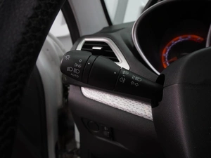 Универсал ВАЗ (LADA) Vesta Cross 2019 года, 1099000 рублей, Воронеж