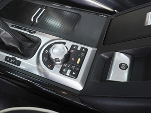 Внедорожник Land Rover Range Rover 2008 года, 1230000 рублей, Ростов-на-Дону