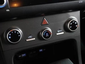 Внедорожник Hyundai Creta 2022 года, 2199000 рублей, Воронеж