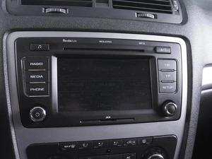 Универсал Skoda Octavia 2012 года, 1180000 рублей, Ростов-на-Дону