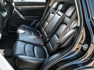 Внедорожник Geely Atlas Pro 2023 года, 1979000 рублей, Кирилловка
