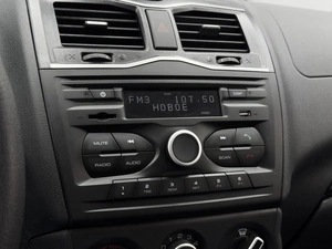Седан ВАЗ (LADA) Granta 2024 года, 765000 рублей, Ростов-на-Дону