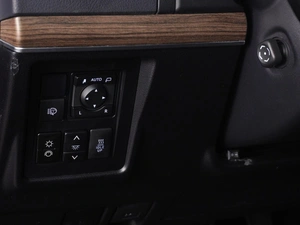 Внедорожник Toyota Land Cruiser Prado 2017 года, 5705000 рублей, Красный Пахарь