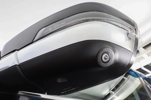 Внедорожник EXEED TXL 2022 года, 2159000 рублей, Пермь