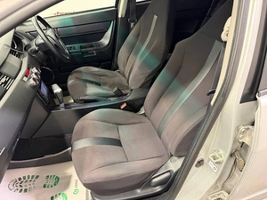 Хетчбэк Toyota WiLL 2002 года, 495000 рублей, Красноярск