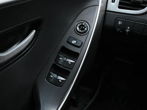 Универсал Hyundai i30 2013 года, 869000 рублей, Кирилловка
