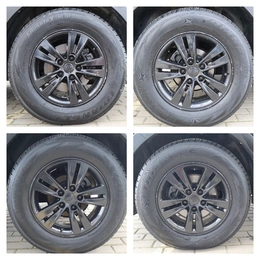 Внедорожник Kia Sportage 2012 года, 1470000 рублей, Мирное