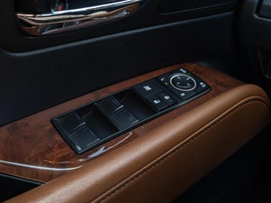 Внедорожник Lexus RX 2013 года, 2700000 рублей, Краснодар