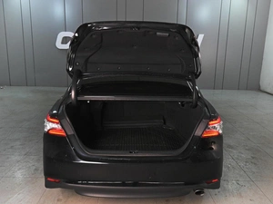 Седан Toyota Camry 2019 года, 2649000 рублей, Аксай