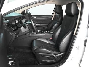 Седан OMODA S5 2024 года, 1365000 рублей, Аксай