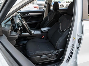 Внедорожник Haval Jolion 2022 года, 1560000 рублей, Краснодар