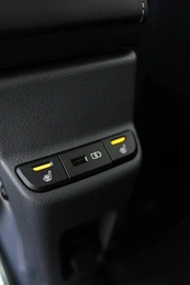 Универсал ВАЗ (LADA) Largus Cross 2025 года, 1990000 рублей, Орёл