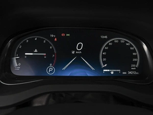 Внедорожник Toyota Venza 2023 года, 4614111 рублей, Ставрополь