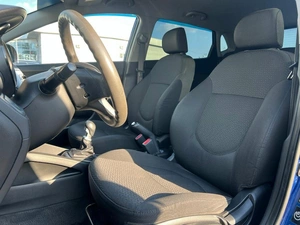 Хетчбэк Kia Rio 2013 года, 850000 рублей, Ижевск