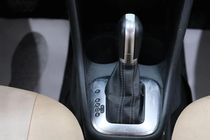 Седан Volkswagen Polo 2014 года, 819000 рублей, Омск