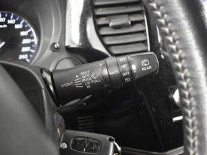 Внедорожник Mitsubishi Outlander 2021 года, 2236900 рублей, Казань