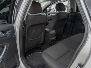 Седан Ford Mondeo 2011 года, 889000 рублей, Краснодар