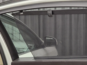 Седан Renault Latitude 2011 года, 870000 рублей, Красноярск