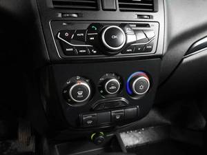 Хетчбэк ВАЗ (LADA) Kalina 2013 года, 719000 рублей, Воронеж