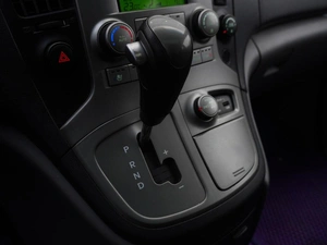 Минивэн Hyundai Grand Starex 2014 года, 1780000 рублей, Тверь