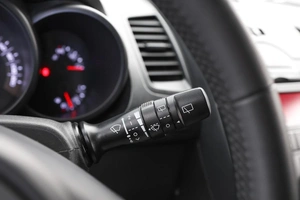 Хетчбэк Kia Soul 2011 года, 850000 рублей, Орёл