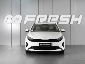 Седан Kia K3 2024 года, 2339000 рублей, Минеральные Воды