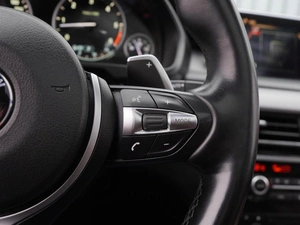 Внедорожник BMW X5 2015 года, 4350000 рублей, Волгоград