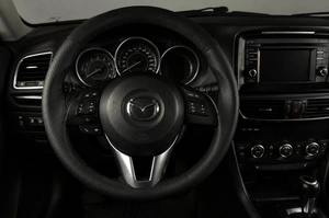 Седан Mazda 6 2013 года, 1449000 рублей, Челябинск