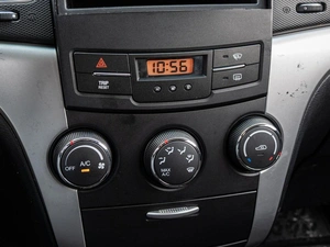 Внедорожник SsangYong Actyon 2011 года, 950000 рублей, Краснодар