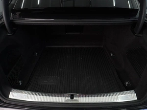 Седан Audi A8 2019 года, 7349000 рублей, Воронеж