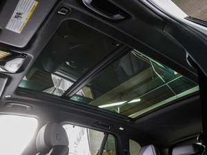 Внедорожник BMW X5 2019 года, 6469000 рублей, Воронеж