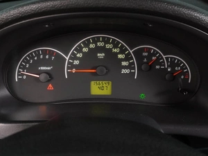 Седан ВАЗ (LADA) Priora 2011 года, 599000 рублей, Воронеж