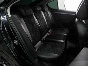 Лифтбек Skoda Octavia 2019 года, 2199000 рублей, Воронеж