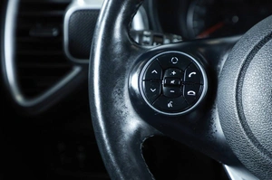 Внедорожник Kia Soul 2022 года, 2599000 рублей, Новосибирск